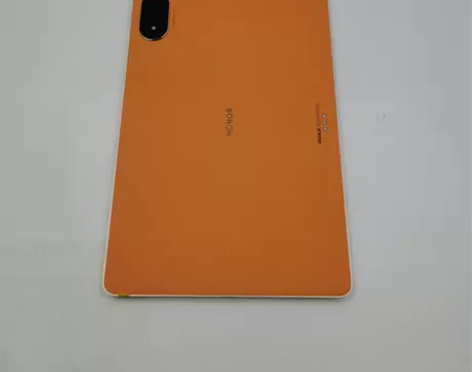 ?99新/荣耀平板 V8 Pro/8G+1...