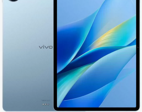 vivo Pad Air 平板电脑 144...