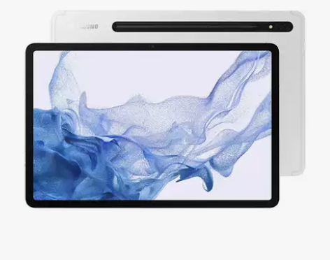 三星S8+ SM-X806/8+128G ...