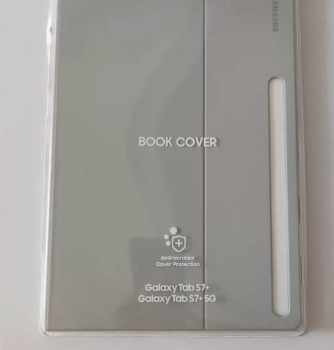 三星 tab s8+ s7+ s7fe原装...