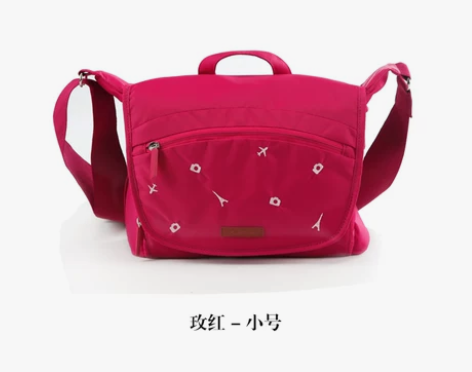 佳能700D 600D  100D 70D...