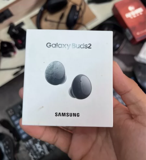 三星(SAMSUNG)Galaxy Bud...