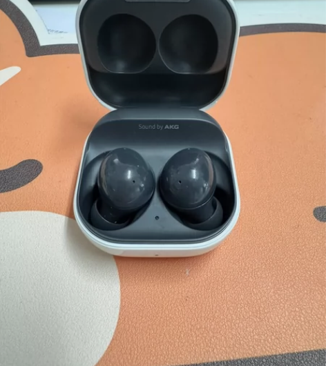 三星（SAMSUNG）/三星 Galaxy...