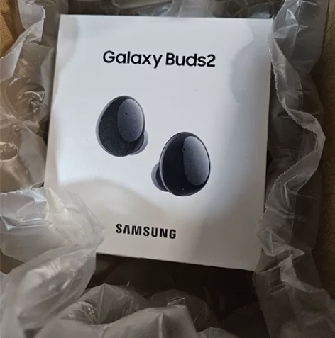 【全新正品】Sumsung Galaxy ...
