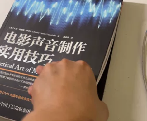 全新正品书 按薄厚卖 特别薄的5元  薄的...