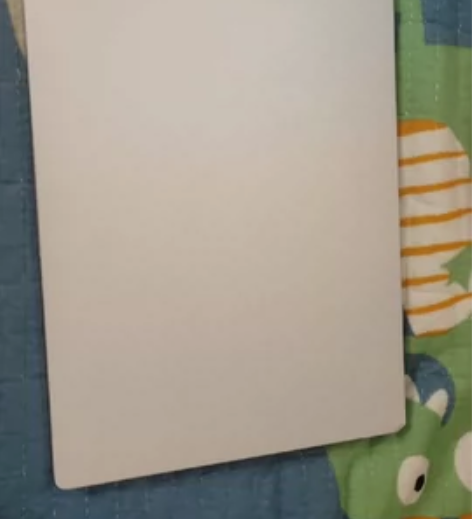 小米轻薄本13寸超薄笔记本独立商务本二手笔...