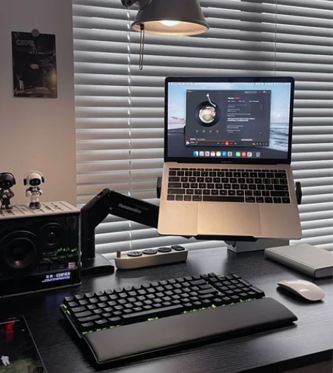 电脑出租 电脑租赁 笔记本电脑出租  出租...