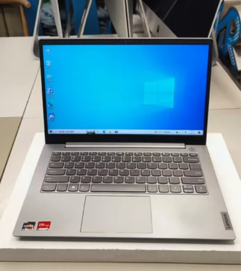 联想ThinkBook 14 G2 ARE...
