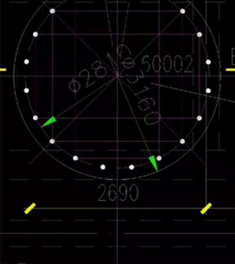 CAD看图王V5.3.2安卓最新版 永久使...