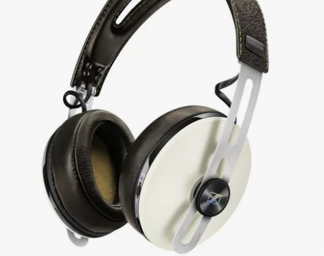 出Sennheiser/森海塞尔 大馒头2...