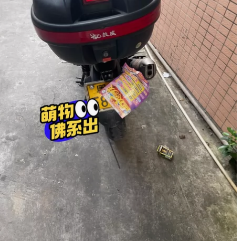 复古150摩托车，19年四年车刚刚年检完目...