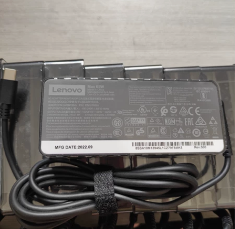 联想原装2021/20/19款小新Air ...