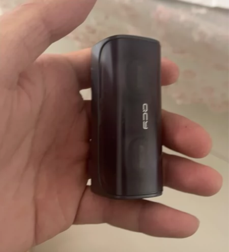 qcy耳机，蓝牙无线耳机，给钱就卖了 感兴...