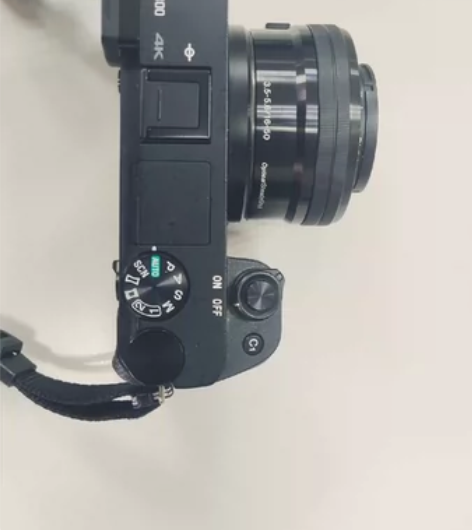 Sony/索尼 a6300 索尼A6300...
