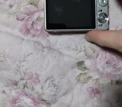 爱国者T1260相机，用不了当配件卖，屏幕...