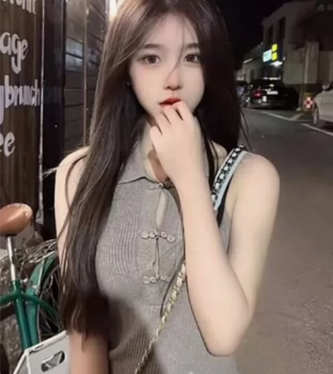 松典复古ccd相机A5 索尼佳能尼康富士平...