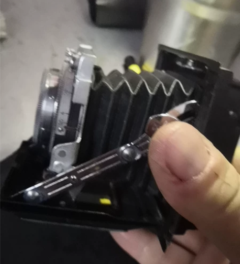 玛米亚6，皮腔维修保养，不包邮，不包邮，顺...