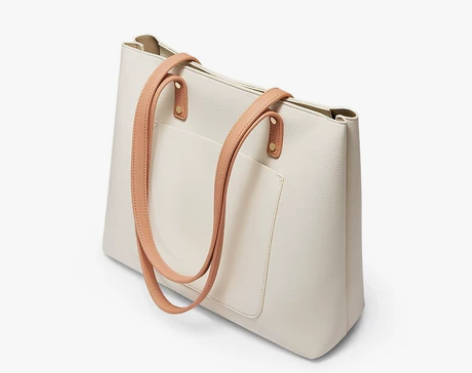 Somay超大容量托特包，somay官方旗...