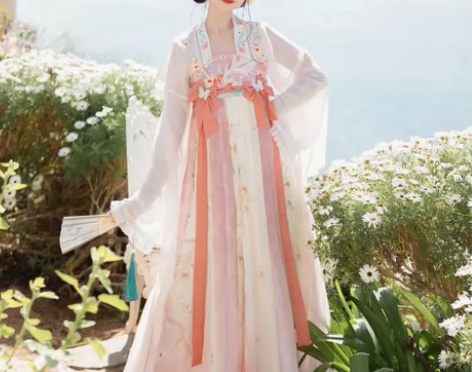 只穿过一次，几乎全新。 感兴趣的话点“我想...