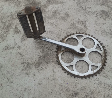 老28飞鸽撤车连盘总程，有需要的联系我吧，...