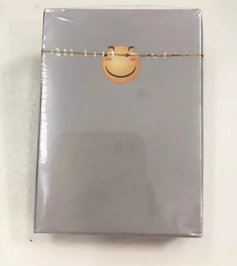 花切扑克绝版收藏小稽点 引流:方丹扑克，a...