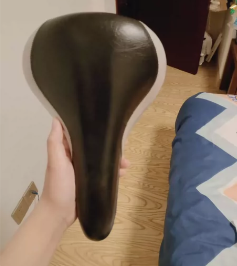 菲利普    双轨座管坐垫  运费自理  ...