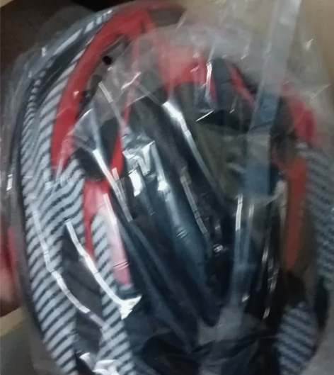 一体式 不喜欢颜色 全新未拆封??全新菲利...