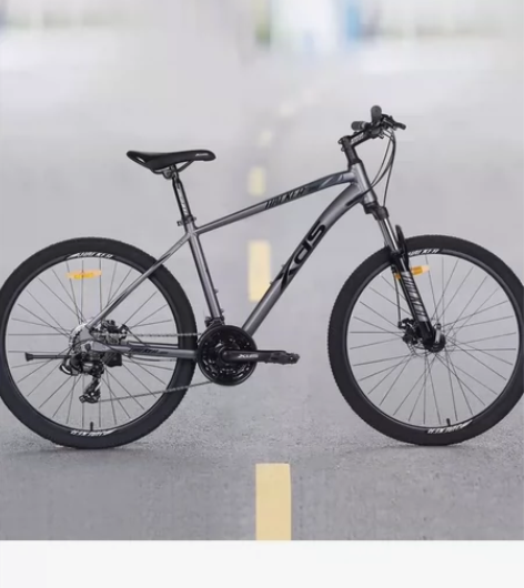 xds喜德盛24款黑客380/350禧玛诺...