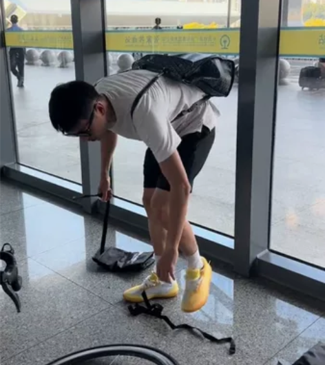 JAVA山地车，品质卓越来自意大利， 跨越...
