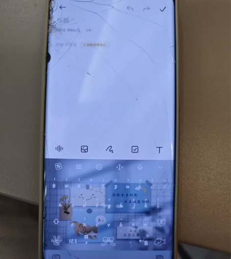 自用小米11ultra 12+256, ...