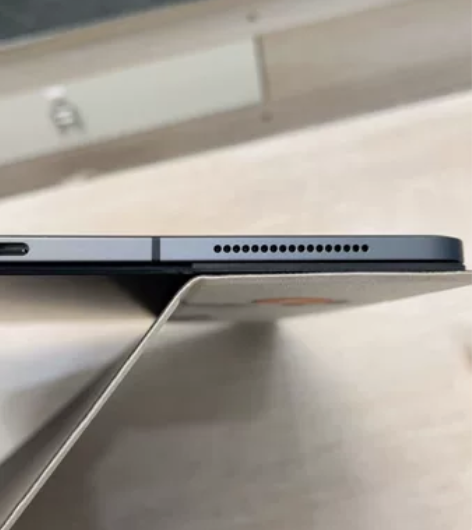 Apple苹果iPad Pro 12.9英...