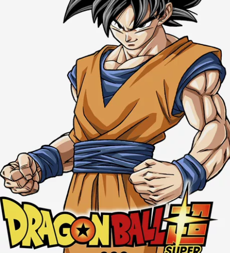 62卷+jpg漫画 七龙珠完结全彩，龙珠超...