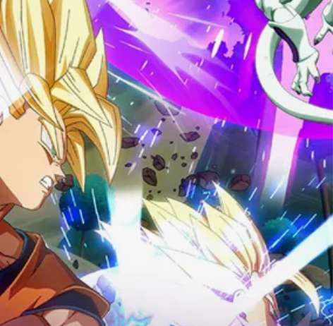 七龙珠内购，GM版，需要啥自己直接发，虚拟...