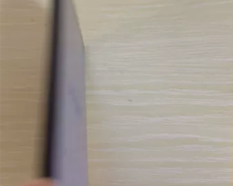 ?mate10 华为mate10（4GB+...