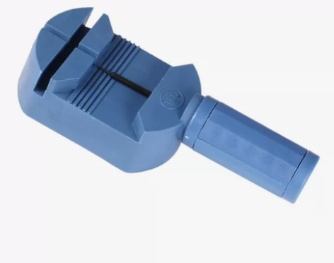 【全新未拆封】工具表链调表器 手链调节器 ...