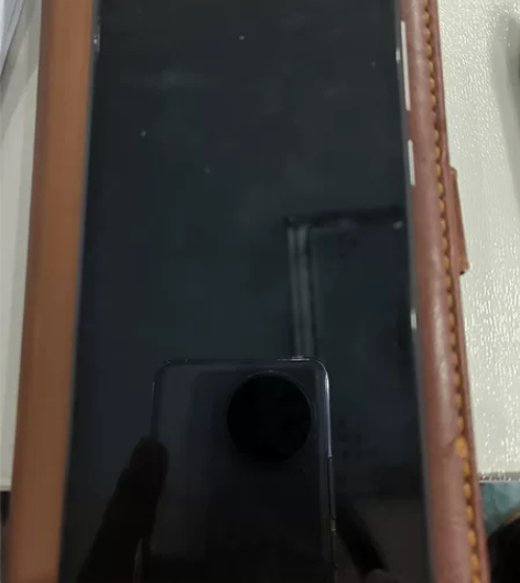 小米3 ,8成新,换过一次电池。茶园自提 ...