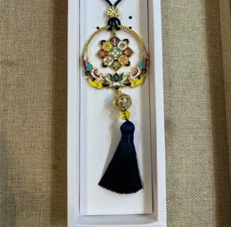 车挂，宫内价150，亻弋讠青30，到手价1...