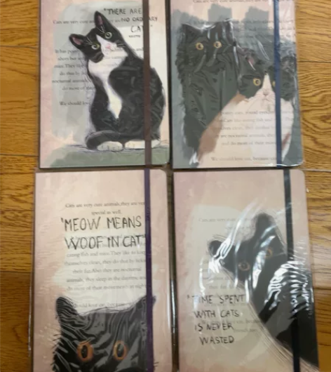 一套绑带本 感兴趣的话点“我想要”和我私聊...