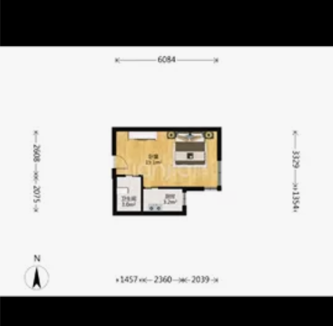 0首付！可做0首付贷款大东区三鑫顺德园房产...