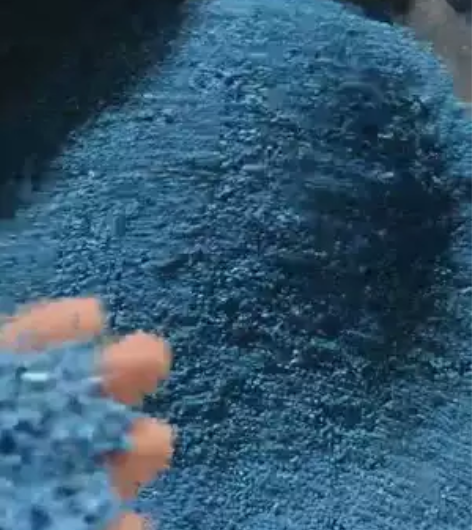 软质pvc颗粒  聚氯乙烯料 电缆皮不加钙...