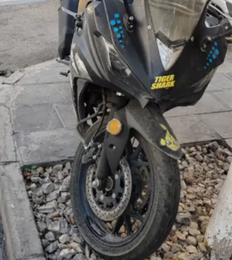 小跑几千公里,喜欢的过来看 感兴趣的话点“...