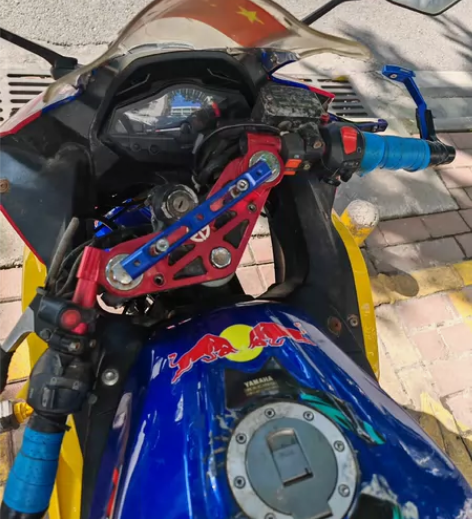 山洋SY200-4H被老鼠咬断线要维修了 ...