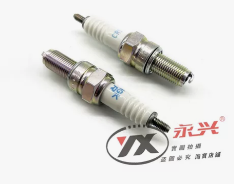 适用贝纳利摩托车配件BJ150-31小迅龙...