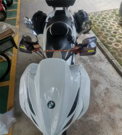 三友牌  150  马杰斯特大踏板 感兴趣...