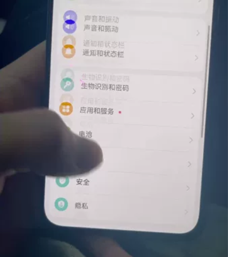 华为P 50 原装机Huawei/华为￥6...