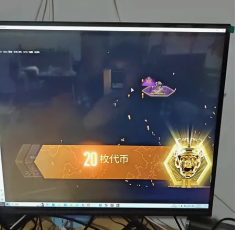 使命召唤20，cod通行证，cod20第2...