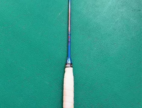 亮剑十二一个断点未修 感兴趣的话点“我想要...