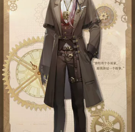 【收】风砚陈子涵相关官谷，要求现货，直接私...