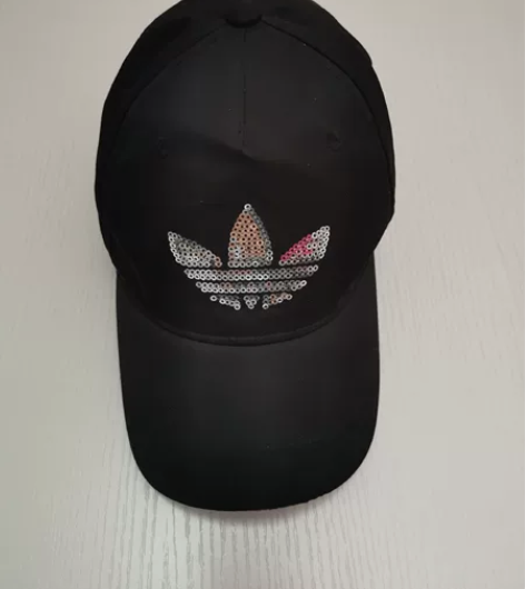 正品Adidas阿迪达斯 经典款 三叶草 ...