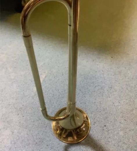 少先队学生小号乐器鼓号队青年号，龙岗区宝龙...